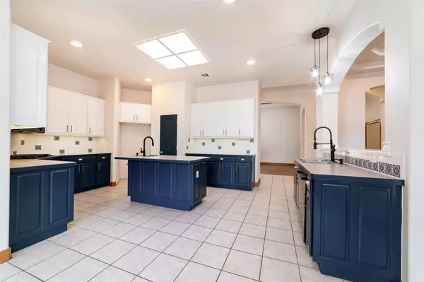 Georgetown, TX 78628,212 Cassidy DR S