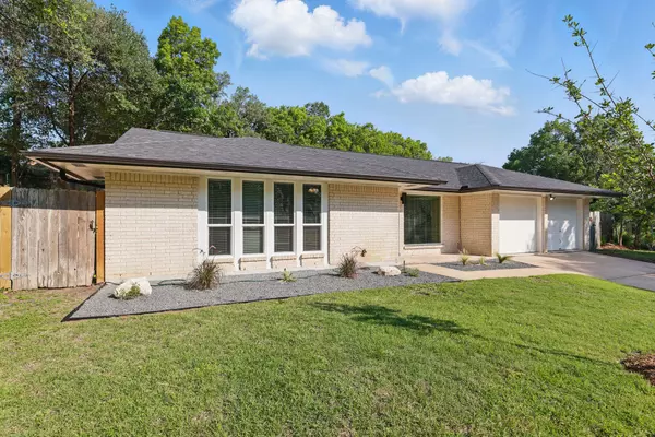 Austin, TX 78753,8506 Shenandoah DR