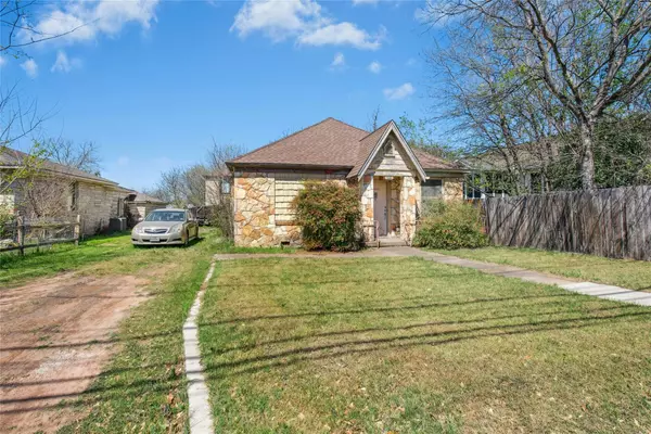 Austin, TX 78751,4310 Red River ST