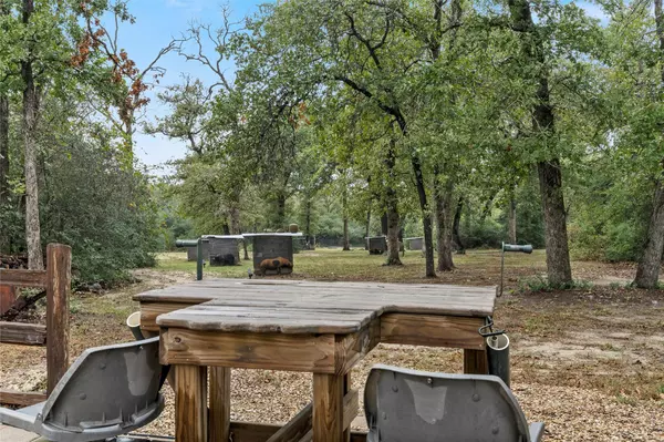 Groesbeck, TX 76642,511 Lcr 793