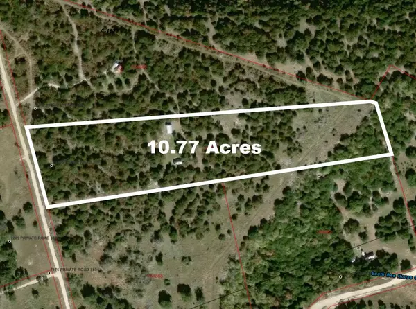 Gatesville, TX 76528,7246 PR 3804 PR