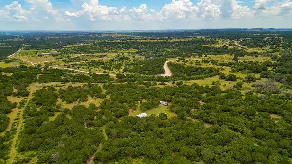 Gatesville, TX 76528,7246 PR 3804 PR