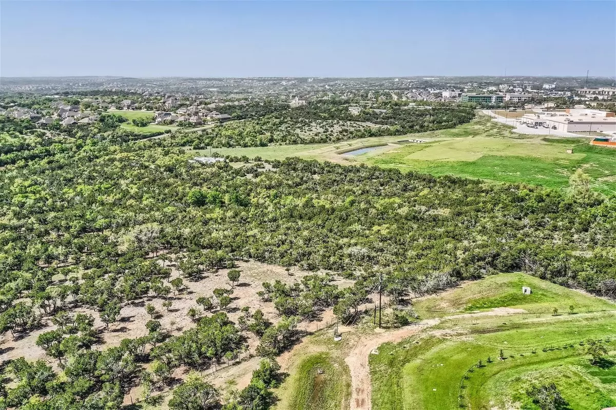 Austin, TX 78737,10910 Kit Carson DR