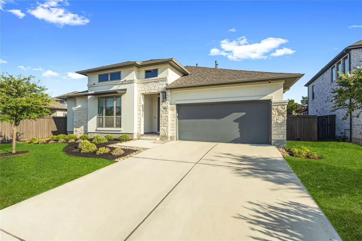 Leander, TX 78641,917 Heartleaf DR