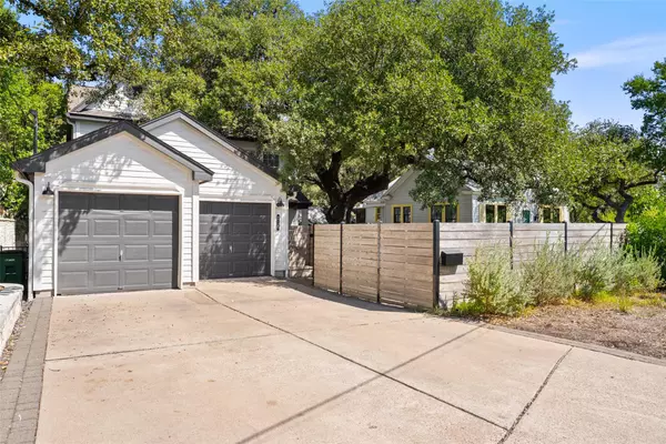 Austin, TX 78704,210 Le Grande Ave