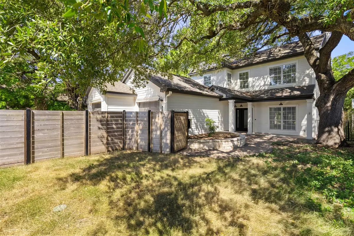 Austin, TX 78704,210 Le Grande Ave