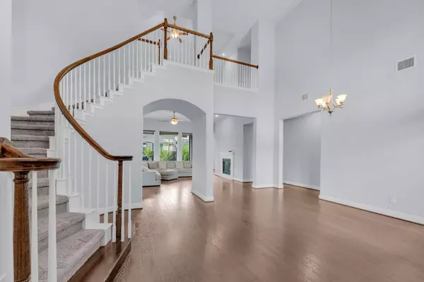 Pflugerville, TX 78660,20500 Fairleaf ST