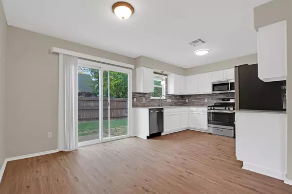 Round Rock, TX 78664,1808 Southwestern TRL