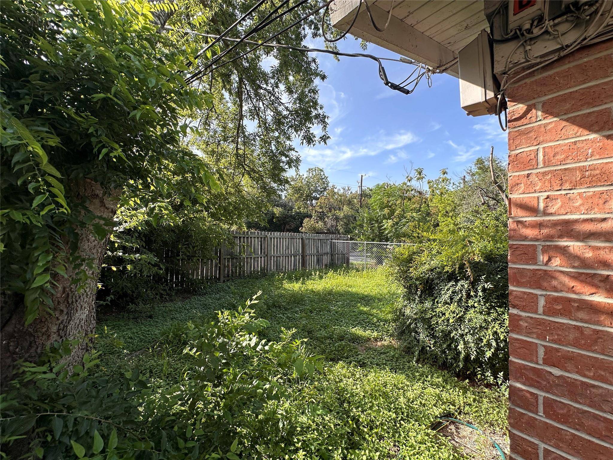 Austin, TX 78756,5605 1/2 Jim Hogg Ave #A