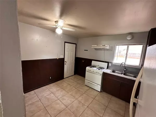 Austin, TX 78756,5605 1/2 Jim Hogg Ave #A