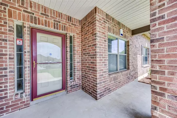 Round Rock, TX 78664,19700 San Chisolm DR