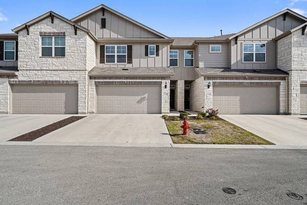 600B Skiff Moth DR,  Pflugerville,  TX 78660