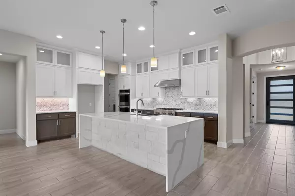 Georgetown, TX 78633,305 Miranda WAY