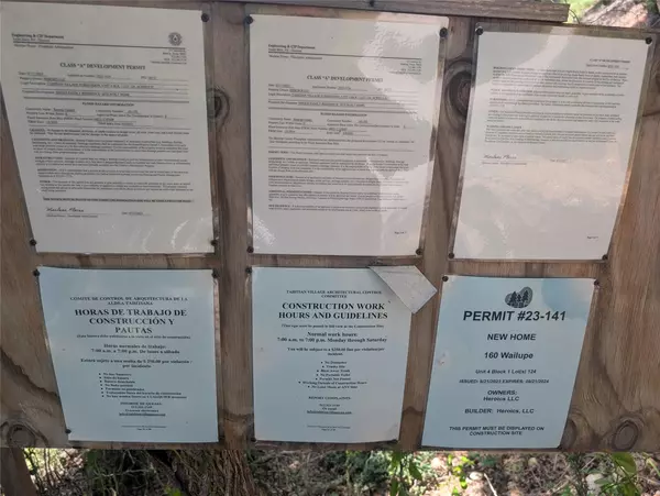 Bastrop, TX 78602,160 Wailupe CIR