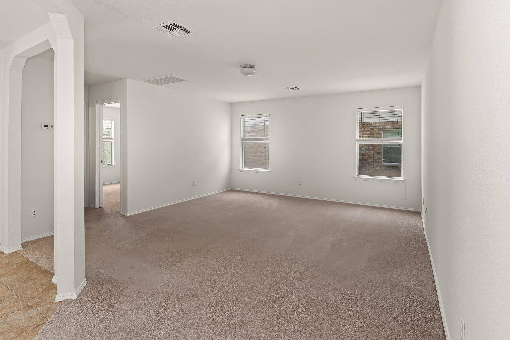 Leander, TX 78641,324 Kingfisher LN