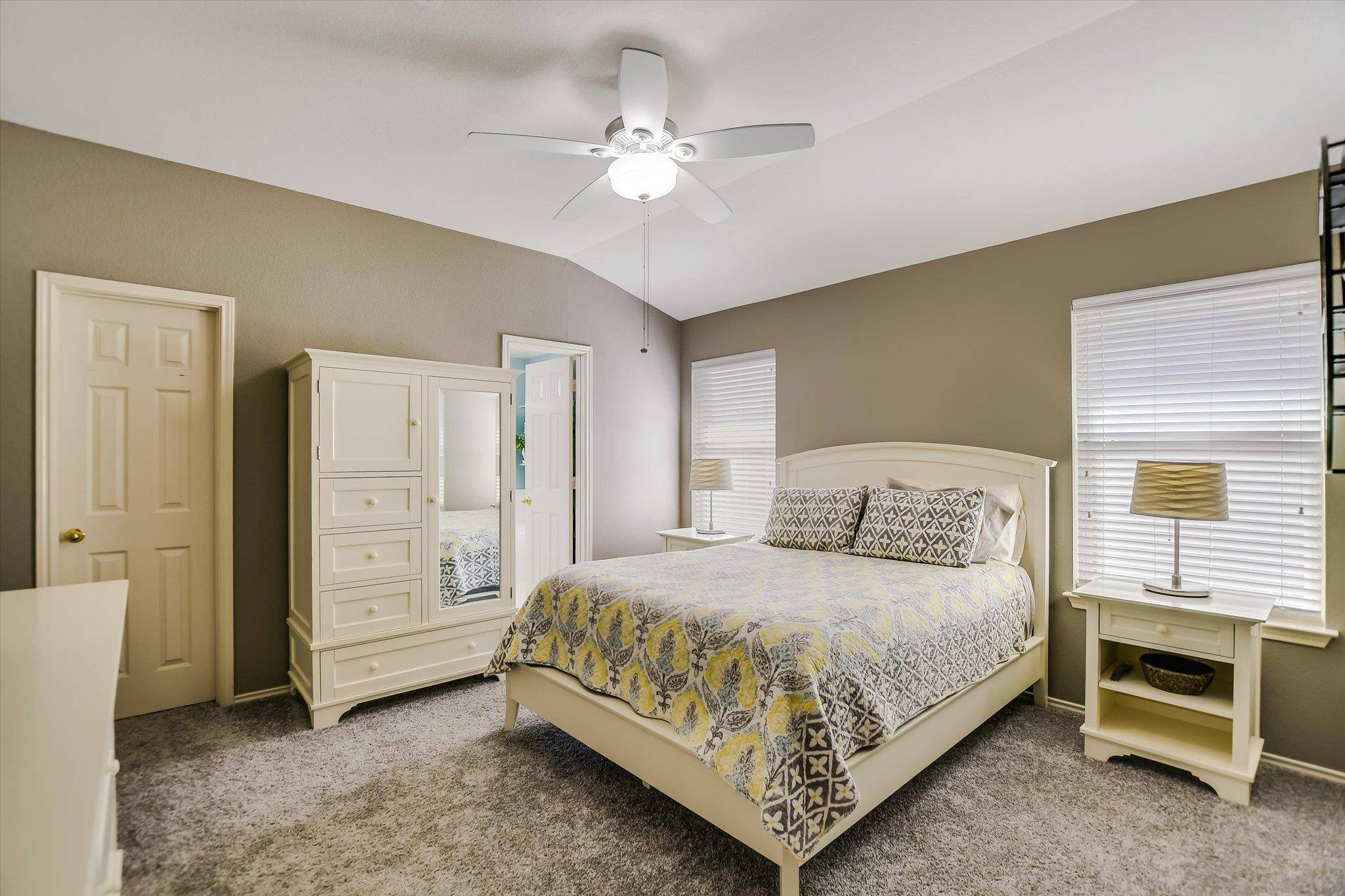 Round Rock, TX 78681,1141 Stone Forest TRL