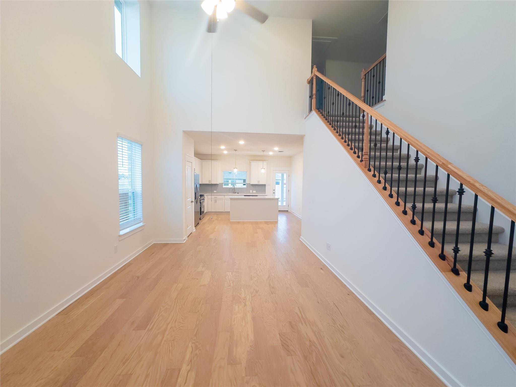 Kyle, TX 78640,198 Shackleton DR