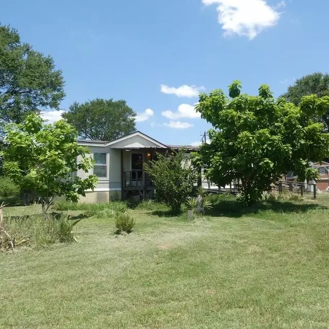 Thorndale, TX 76577,3785 FM 3061