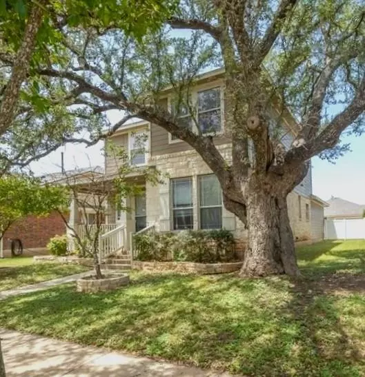 Cedar Park, TX 78613,1707 Big Bend DR