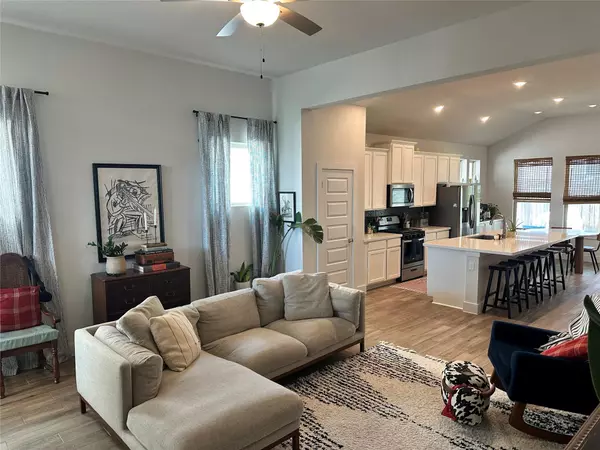 Austin, TX 78744,8600 SW Cumbrae LN