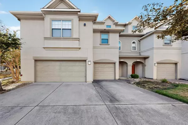 Austin, TX 78730,11203 Ranch Road 2222 #1001