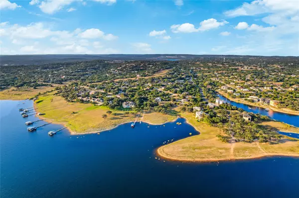 Lago Vista, TX 78645,20505 Genessee CV