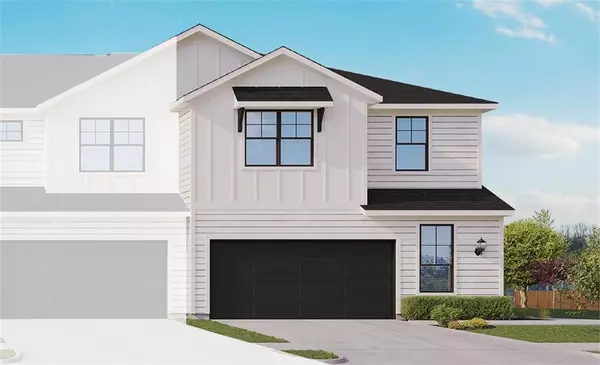 180C Waterside RD, Buda, TX 78610