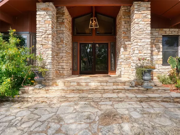 San Marcos, TX 78666,3124 Fm 32