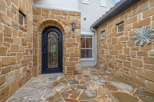 Georgetown, TX 78628,313 Grand Oaks LN
