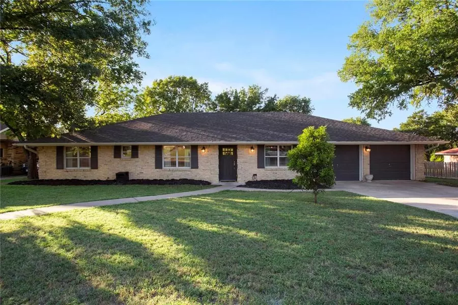 Address Not Disclosed