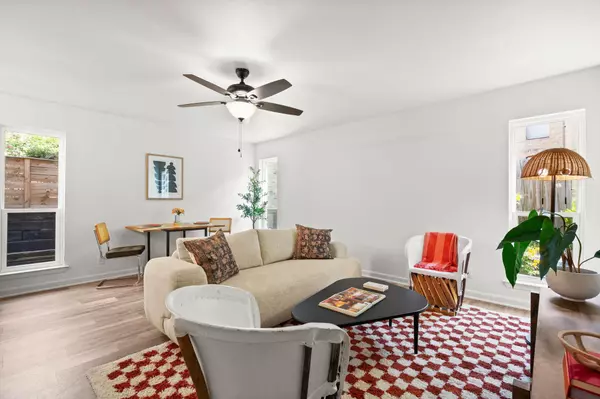 Austin, TX 78731,3431 North Hills DR #119