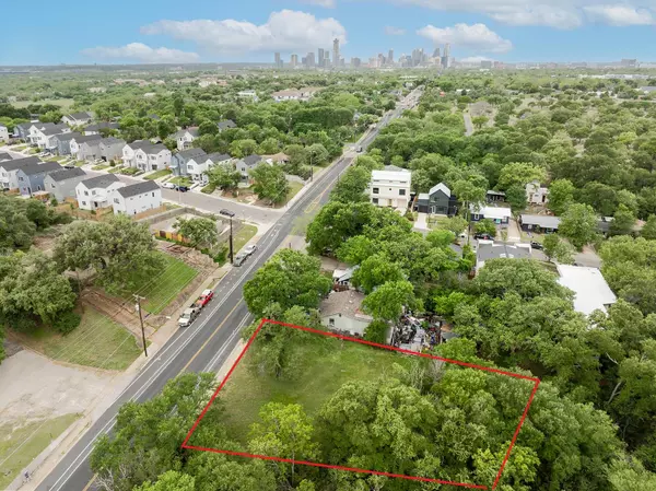 Austin, TX 78721,3508 E 12th ST