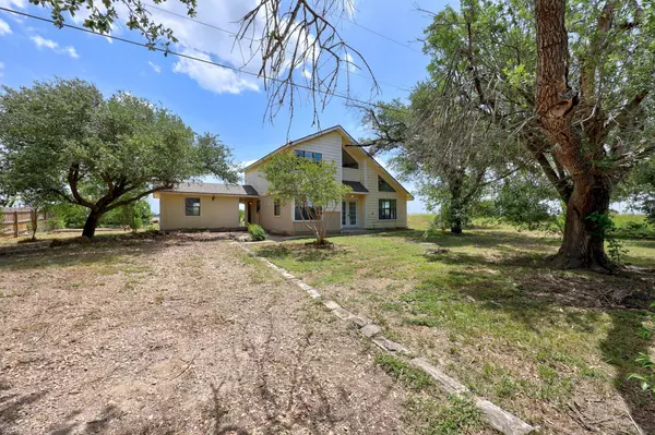 Georgetown, TX 78626,1201 Green Acres