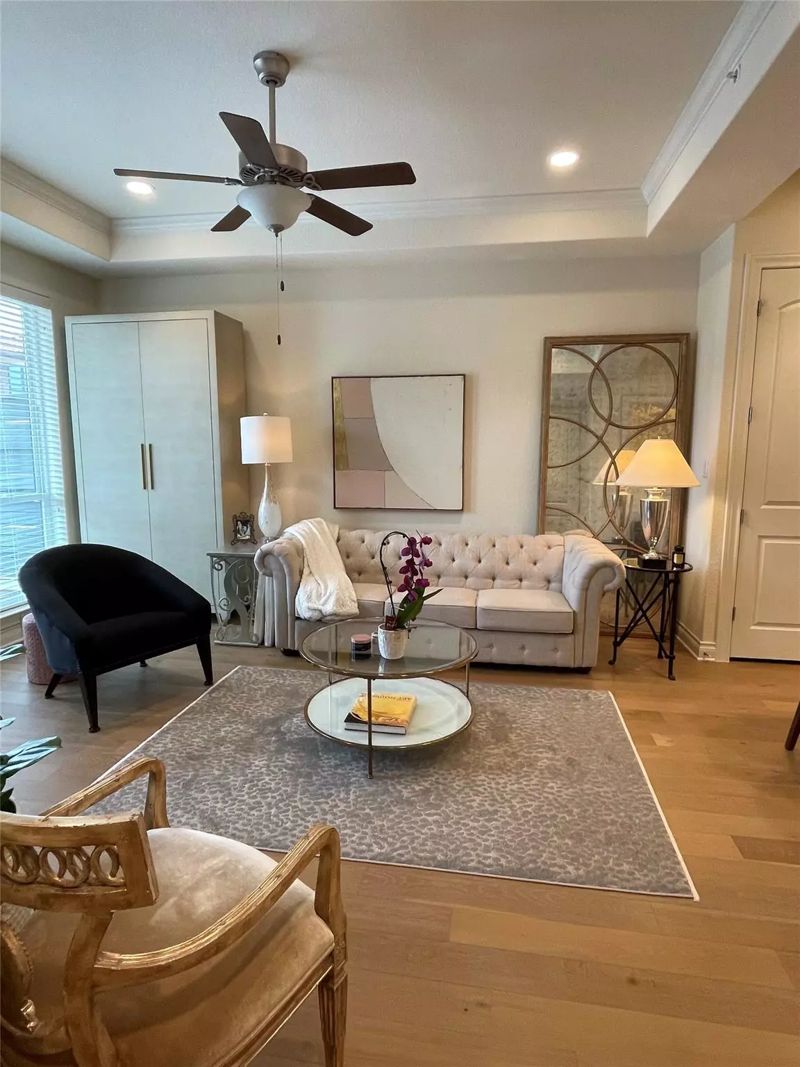 Lakeway, TX 78734,102 Bella Toscana Ave #1204