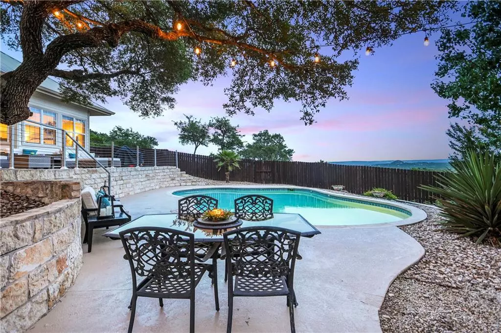 Wimberley, TX 78676,220 CREST VIEW DR