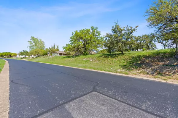 Spicewood, TX 78669,27213 Waterfall Hill PKWY