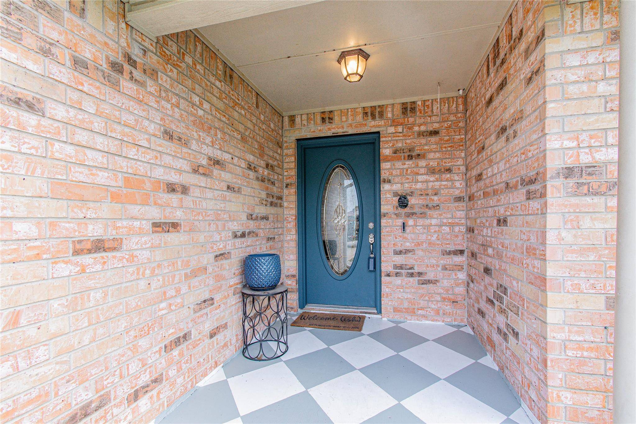 Temple, TX 76502,7201 Pappus CT
