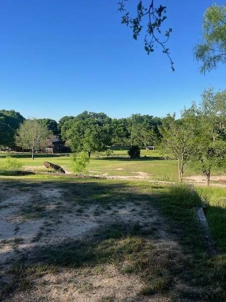 Lot 786 Kaukonahua LN, Bastrop, TX 78602