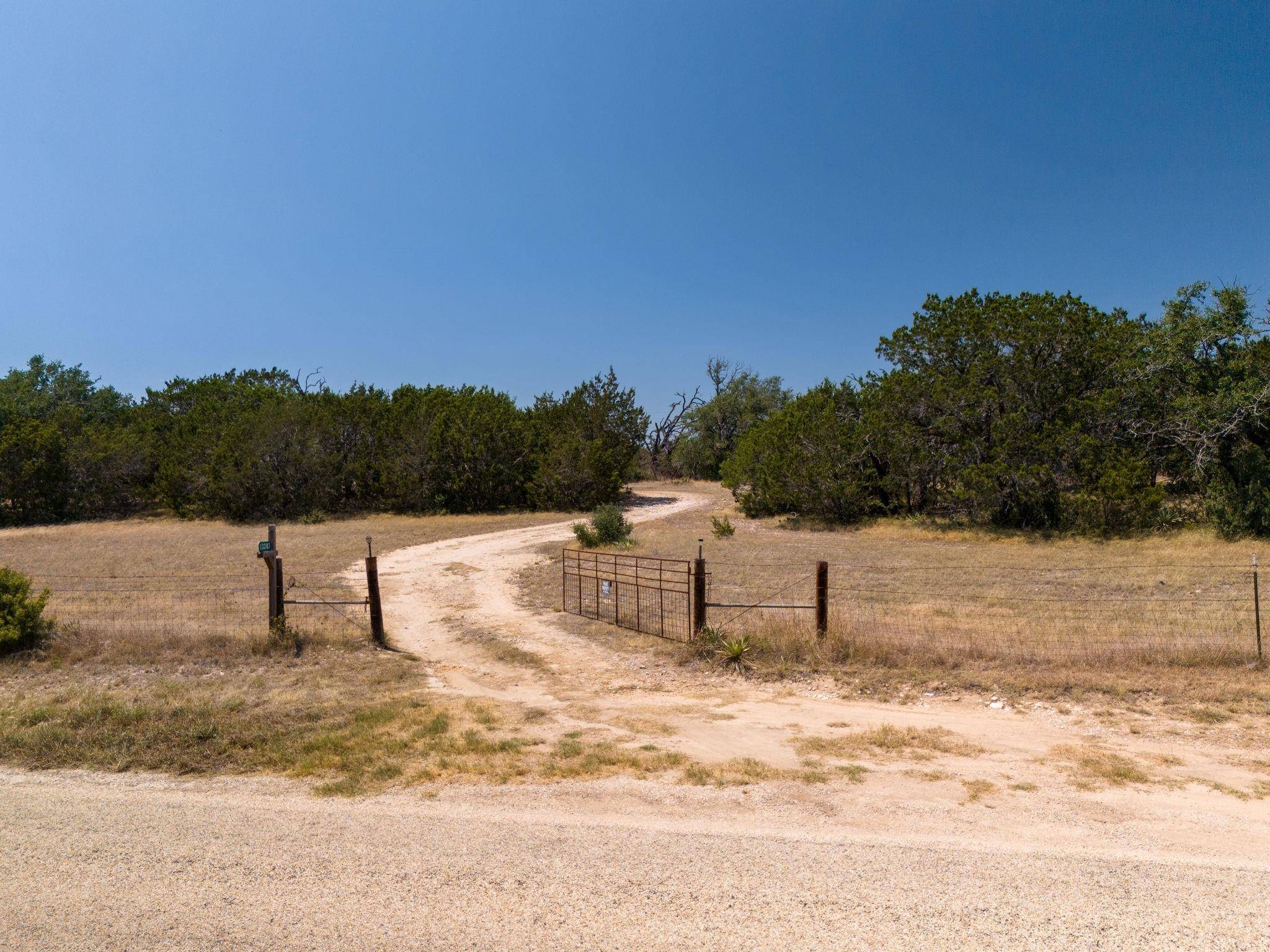 13383 Oakalla RD,  Killeen,  TX 76549