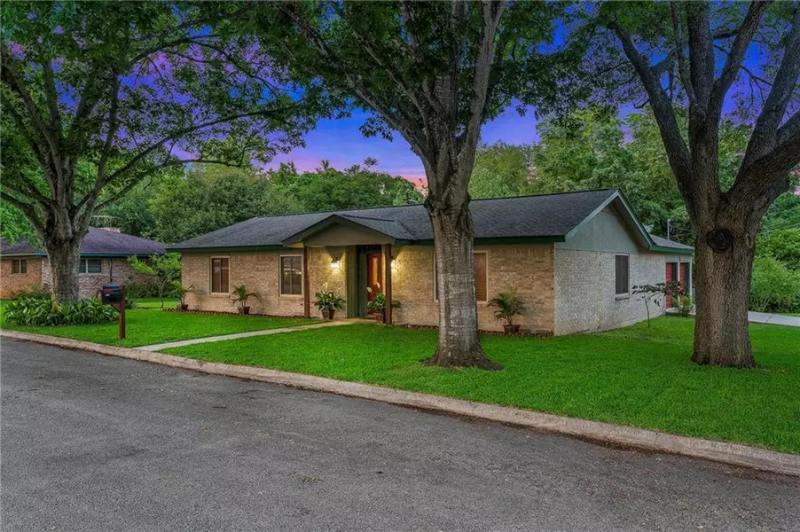 Address Not Disclosed