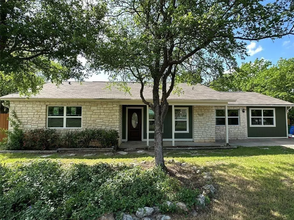 Austin, TX 78734,16005 Awalt DR