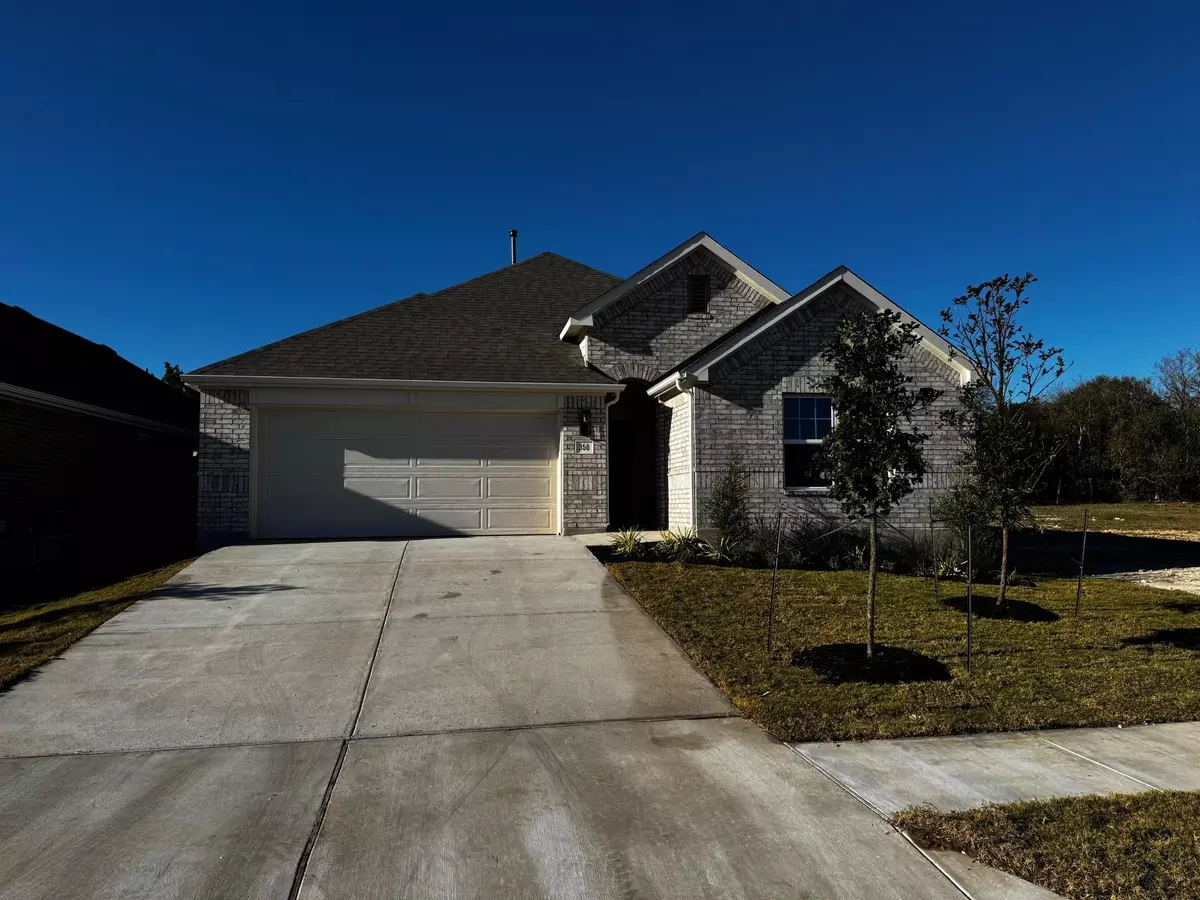 Kyle, TX 78640,350 Mustang BND