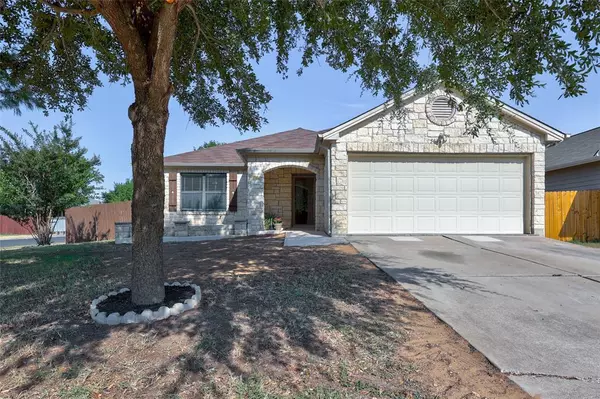 5636 Nijmegen DR,  Del Valle,  TX 78617