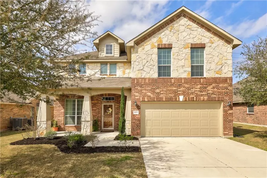 Address Not Disclosed