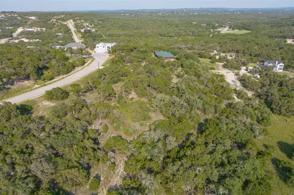 Canyon Lake, TX 78133,1298 Primrose PATH