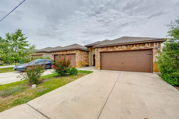 New Braunfels, TX 78130,2545 Pahmeyer RD #2545