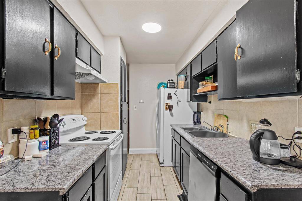Austin, TX 78753,9611 Teasdale TER #B