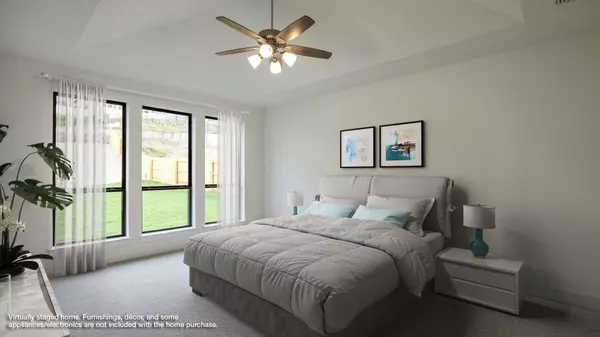 Leander, TX 78641,1428 Treasure Map VW