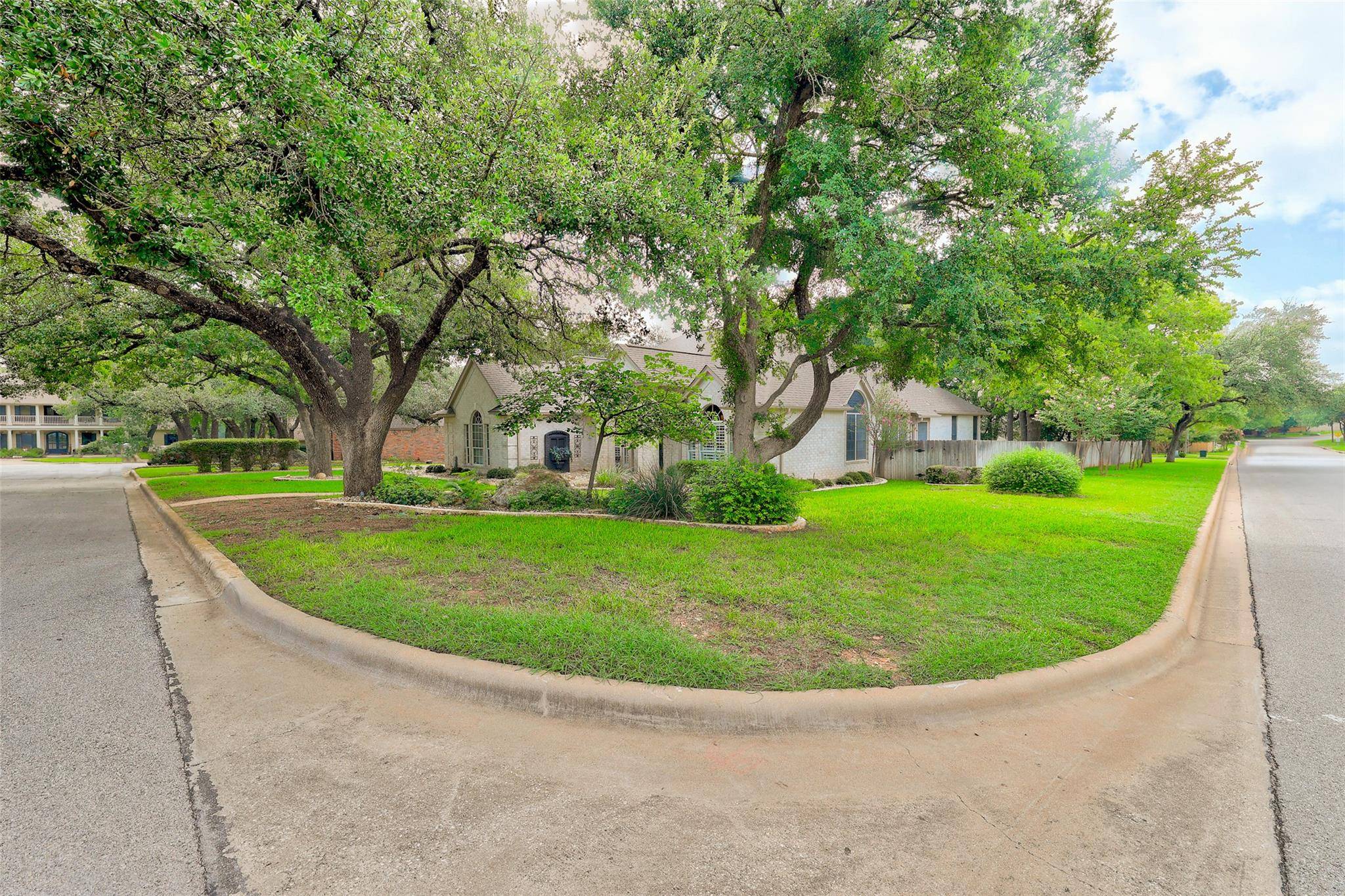 Georgetown, TX 78628,31000 Clearwater CT