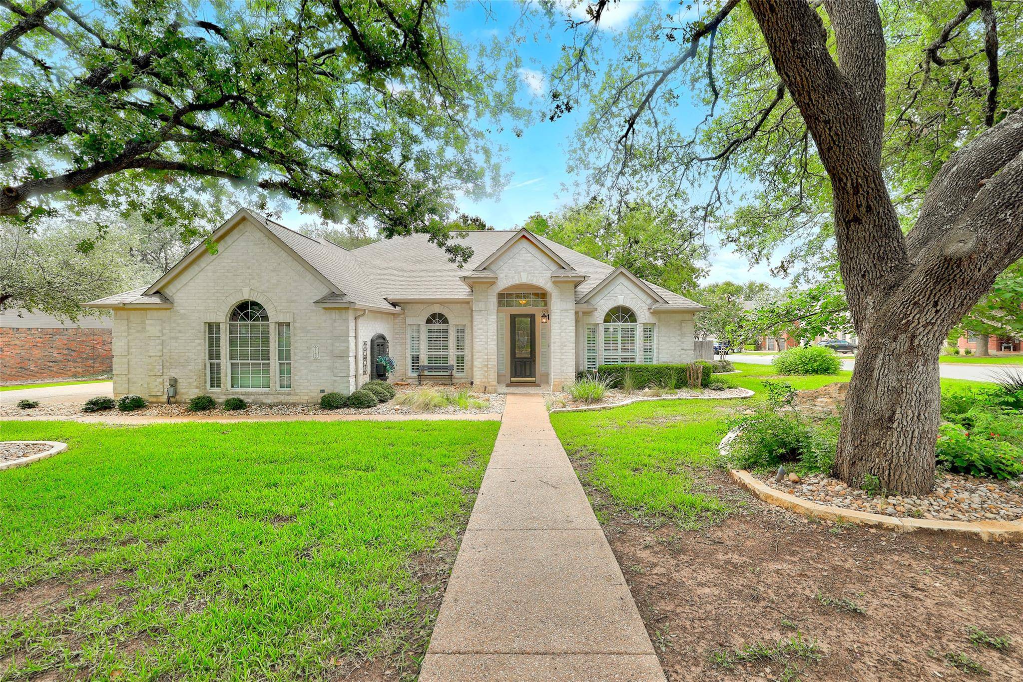 Georgetown, TX 78628,31000 Clearwater CT